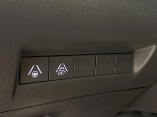 Peugeot e-2008 – thumbnail 25