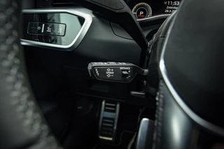 Audi A6 – thumbnail 18