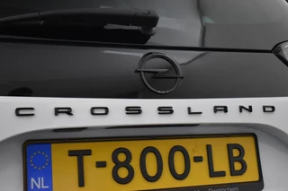 Opel Crossland – thumbnail 39
