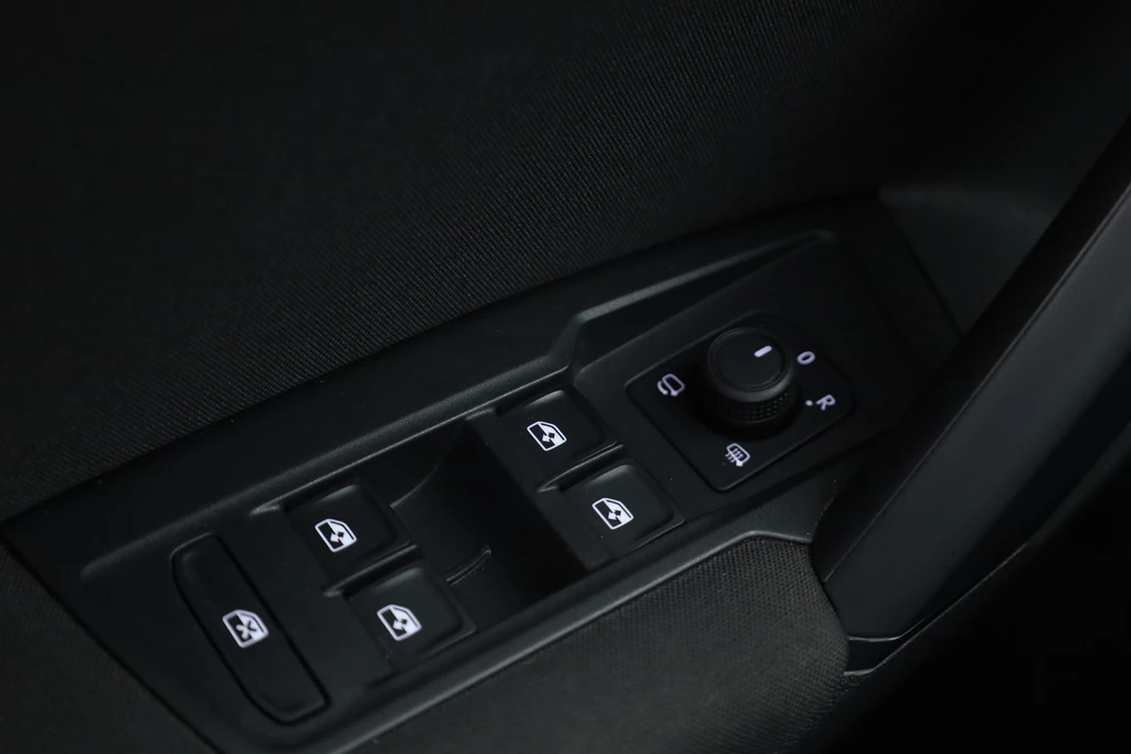 Volkswagen Tiguan – foto 8