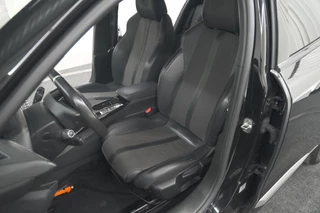 Peugeot 2008 – thumbnail 36