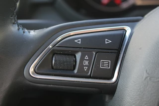 Audi A1 Sportback – thumbnail 19