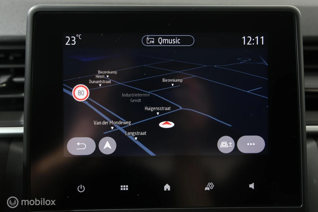 Renault Captur – foto 19