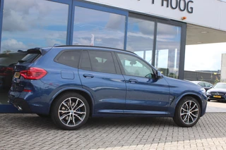 BMW X3 – thumbnail 6