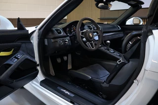 Porsche Boxster – thumbnail 15