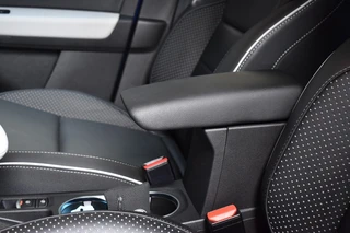 Renault Captur – thumbnail 38