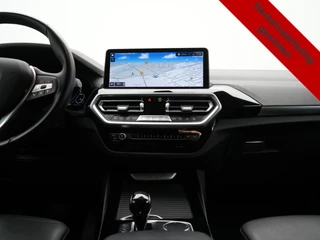 BMW X3 – thumbnail 38