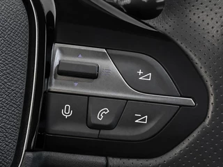 Peugeot 308 – thumbnail 34