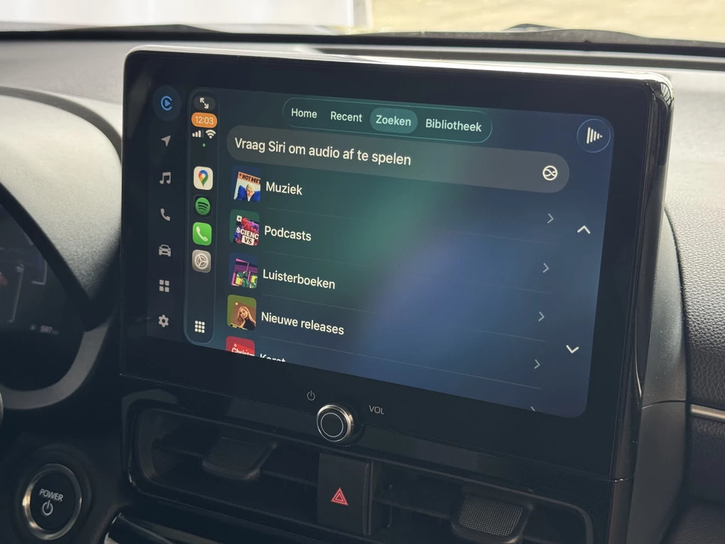 Toyota Yaris Cross – foto 50