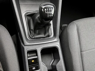 Volkswagen Caddy – thumbnail 26