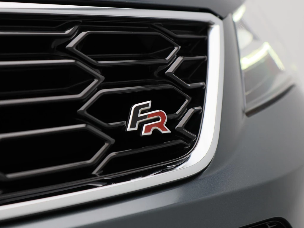 SEAT Ateca – foto 15