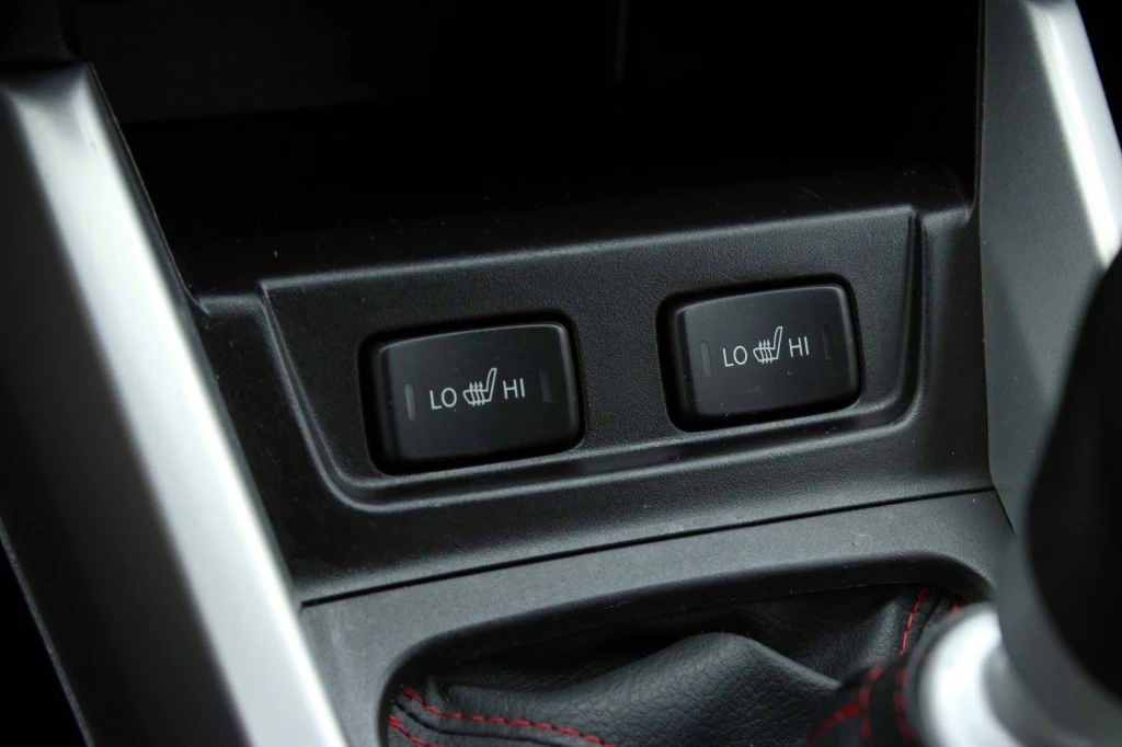 Suzuki Vitara – foto 22