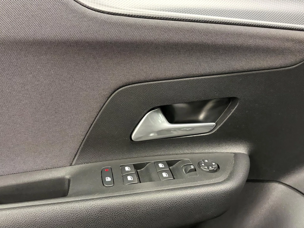 Opel Mokka – foto 22