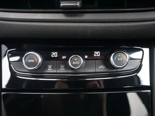 Opel Grandland – thumbnail 24