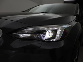 Subaru XV – thumbnail 11