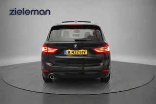 BMW 2 Serie – thumbnail 4