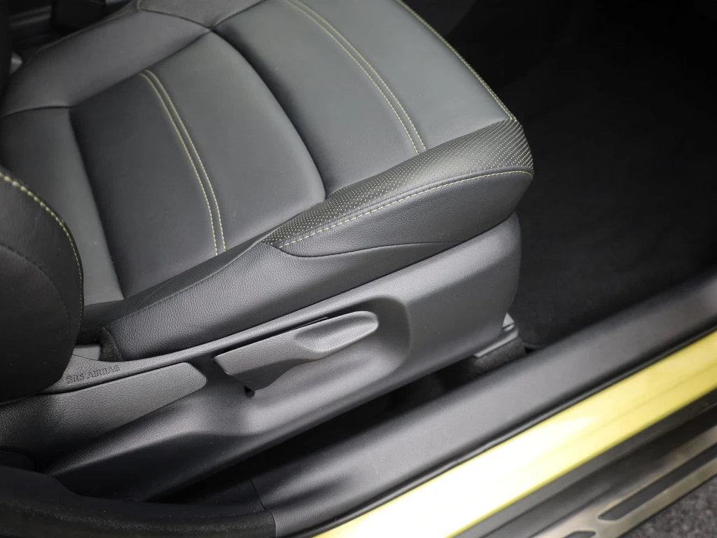 Toyota Yaris Cross – foto 46