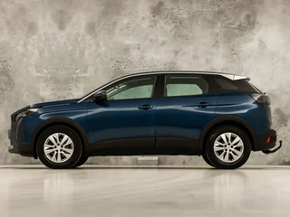 Peugeot 3008 – thumbnail 2