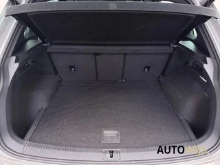 Volkswagen Tiguan – thumbnail 13