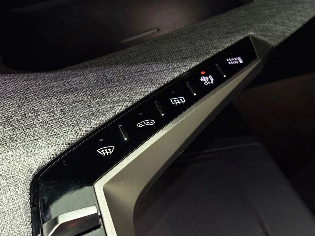 Peugeot 3008 – foto 22