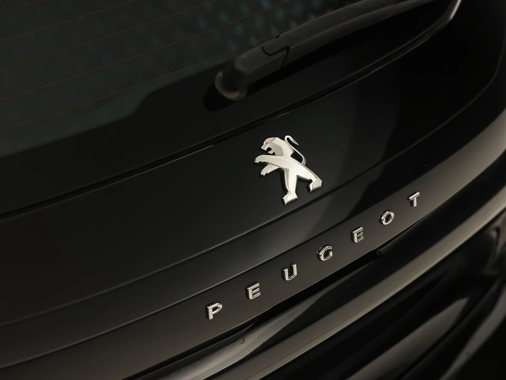 Peugeot 208 – foto 24