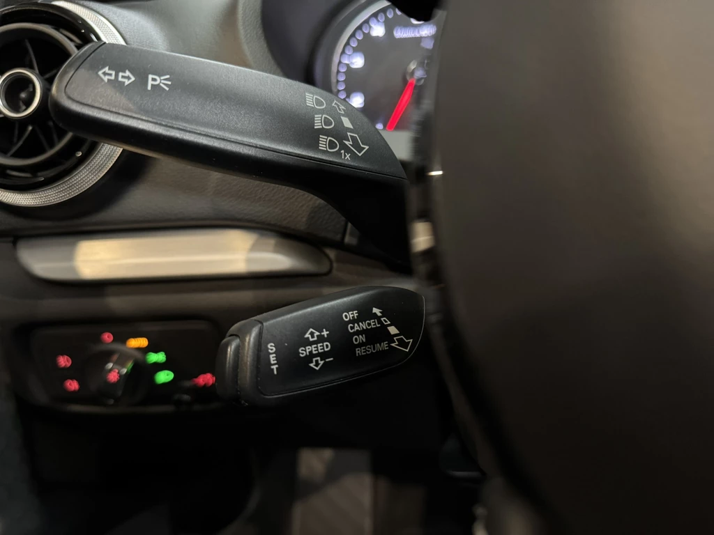 Audi A3 – foto 20
