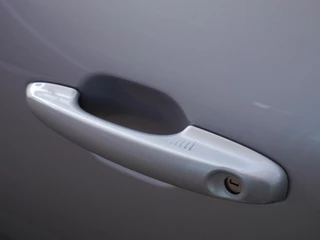 Ford Kuga – thumbnail 35