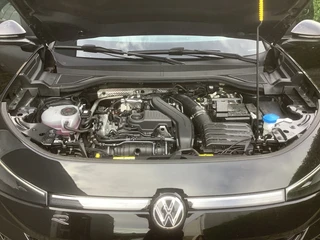 Volkswagen T-Roc – thumbnail 21