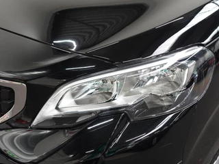 Peugeot Expert – thumbnail 11