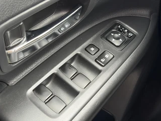 Mitsubishi Outlander – thumbnail 30