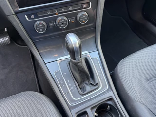 Volkswagen Golf – thumbnail 18