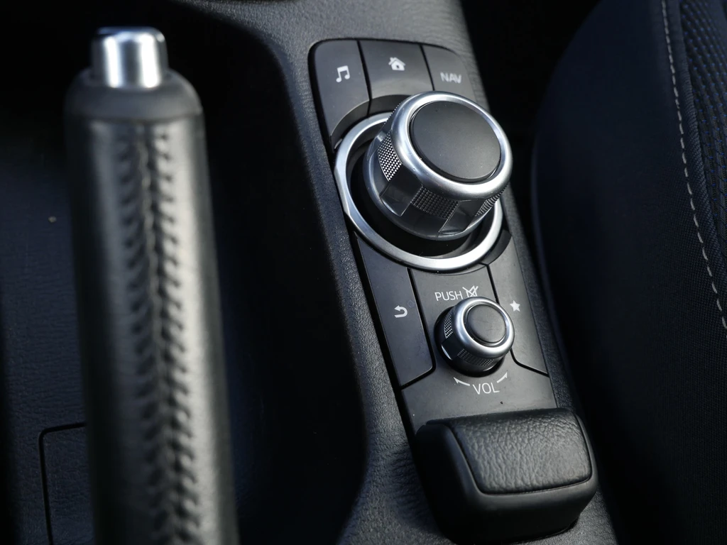 Mazda 2 – foto 31