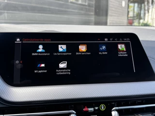 BMW 1 Serie – thumbnail 33
