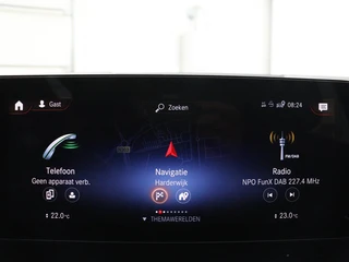 Mercedes-Benz GLA – thumbnail 23