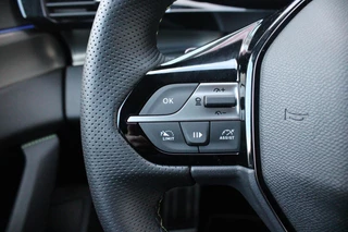 Peugeot 308 – thumbnail 45