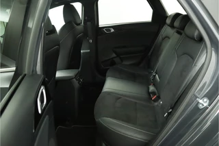Kia Ceed Sportswagon – thumbnail 32