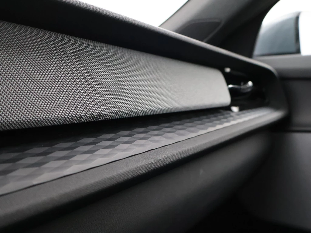 Polestar 2 – foto 28