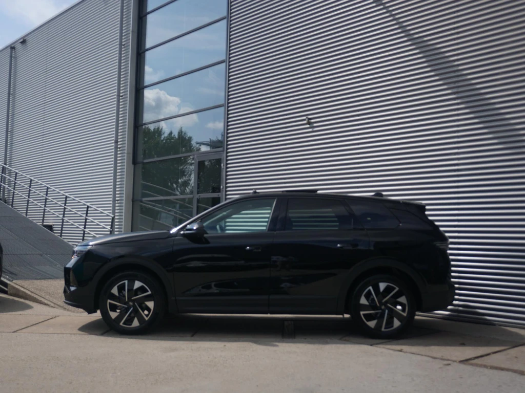 Opel Grandland – foto 2
