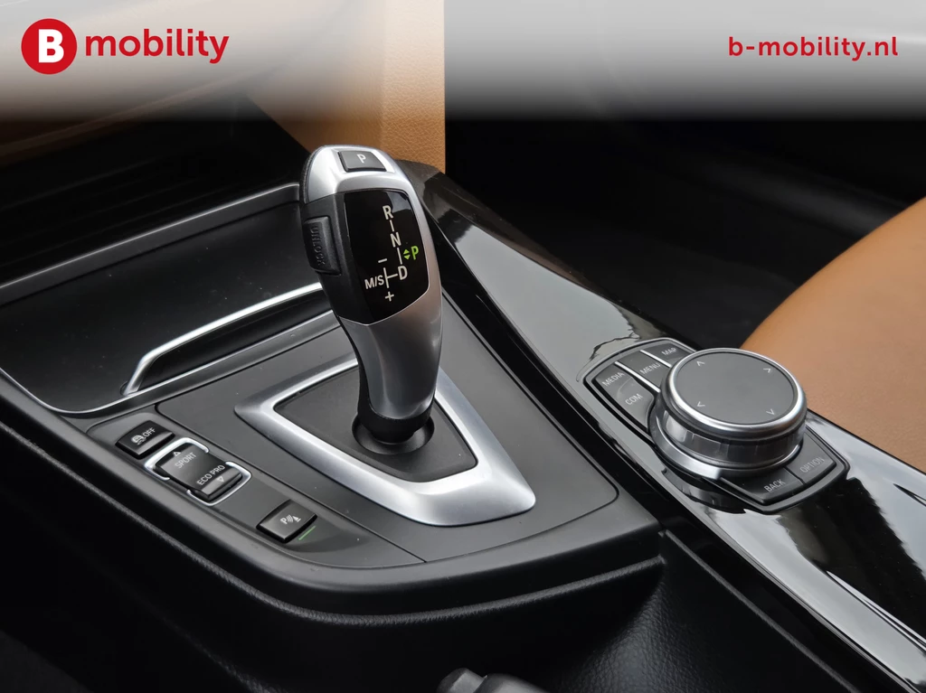 BMW 3 Serie – foto 33