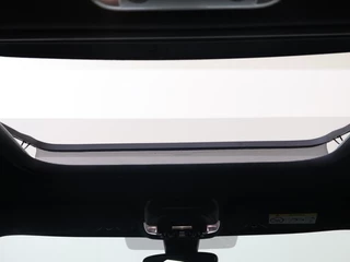 MINI Countryman – thumbnail 23