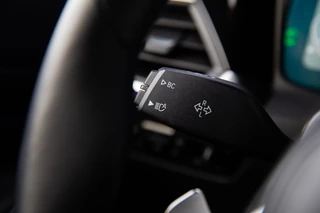 BMW 3 Serie – thumbnail 26