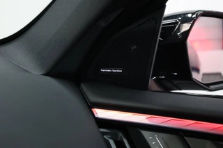 BMW X3 – thumbnail 31