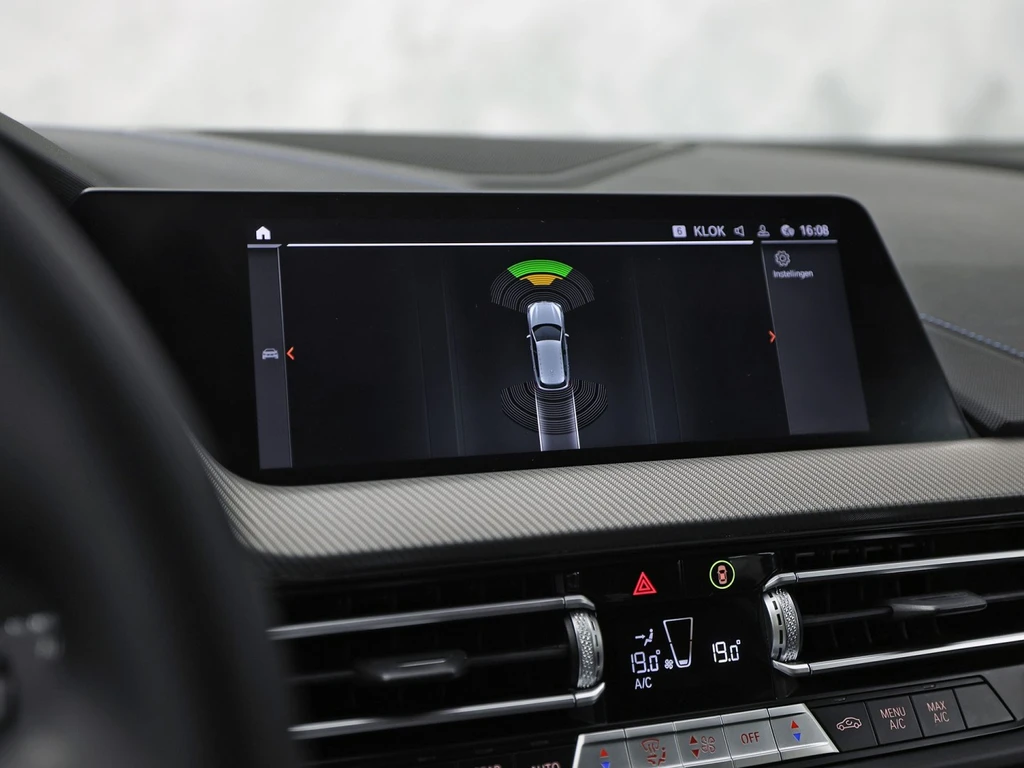 BMW 1 Serie – foto 25