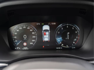 Volvo XC60 – thumbnail 34