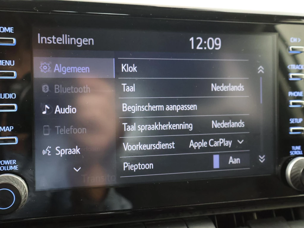 Toyota RAV4 – foto 40
