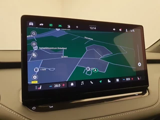 Škoda Elroq – thumbnail 16