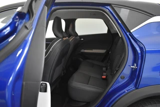 Renault Captur – thumbnail 10