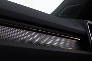 Volvo XC40 – thumbnail 31