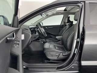 Kia Niro – thumbnail 10