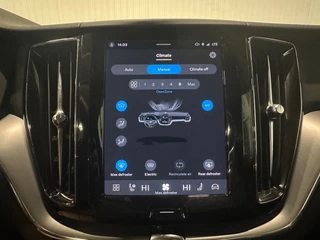 Volvo XC60 – thumbnail 12